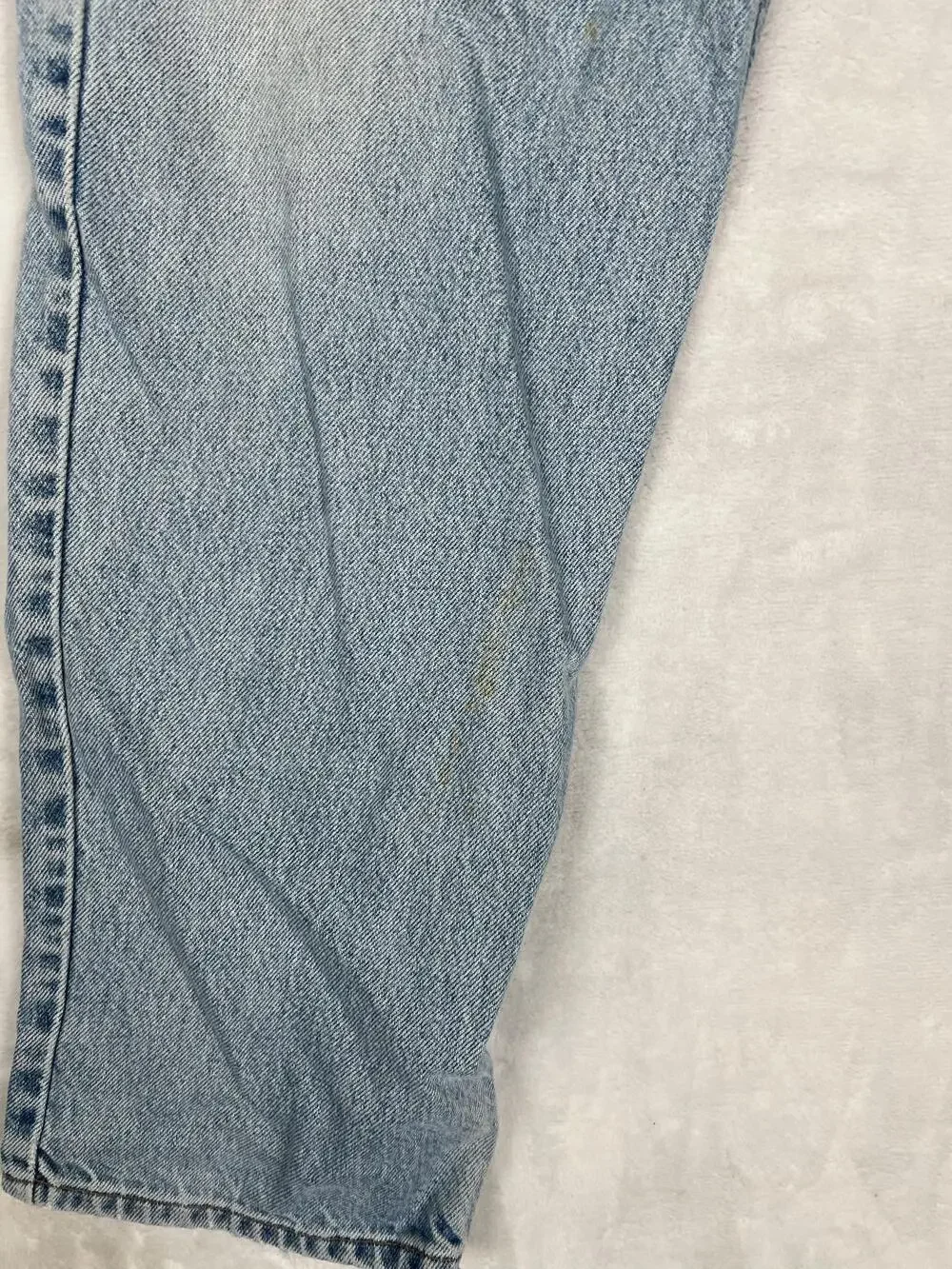 Levis brand levi